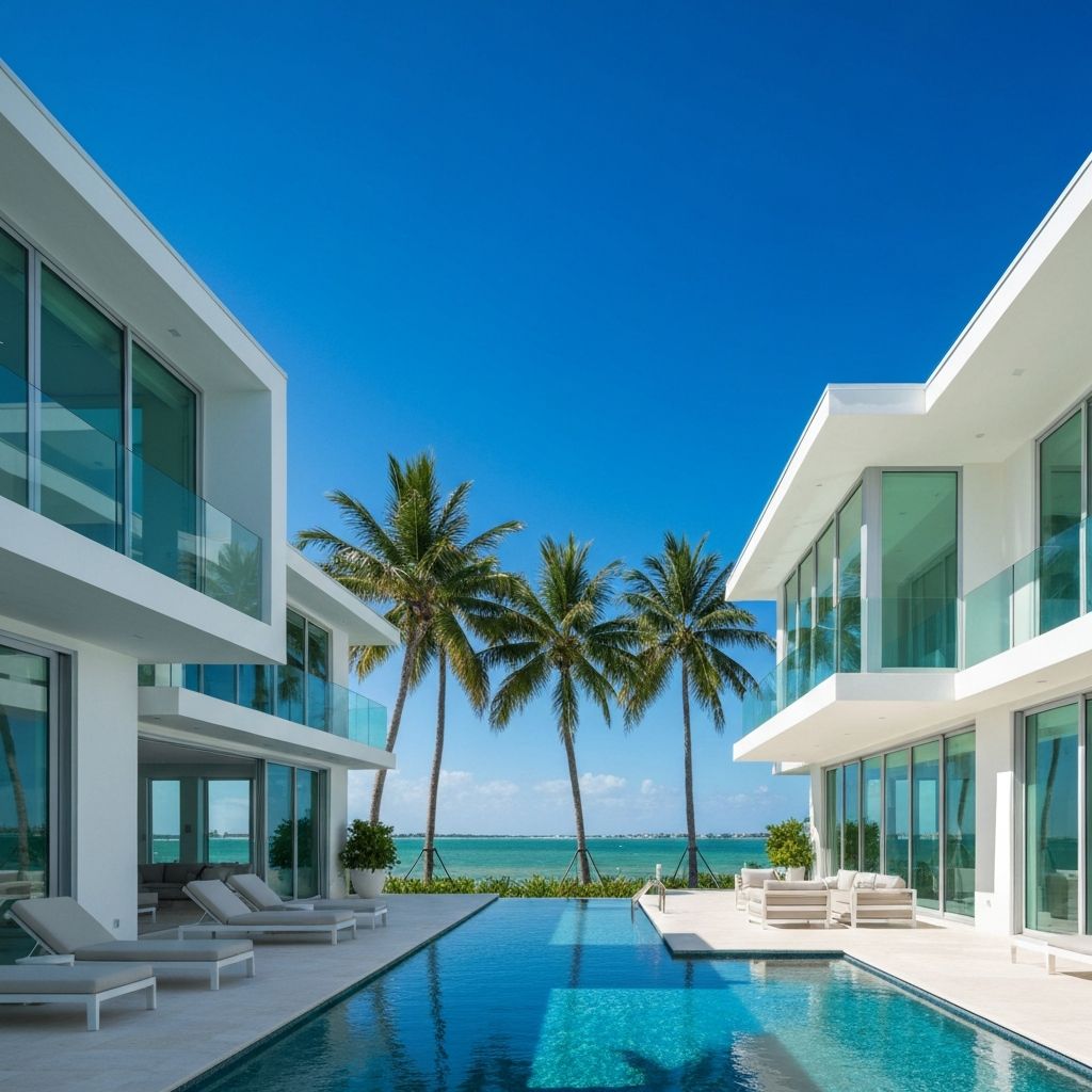 Shree Aryan Estate Enterprise office